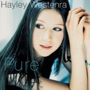 Dark Waltz - Hayley Westenra (달빛속의 왈츠- 헤일리 웨스튼라) 이미지