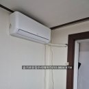 서울양품 이미지