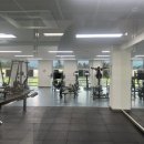 제천국민체육센터 이미지