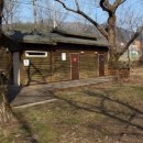 취간림화장실 이미지