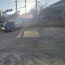 수라야 | 부산 동의대역 맛집 중국집 수라반점 세트 식사후기