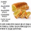 조아짐 이미지