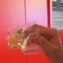 나만의 특별한 책 만들기 | 울트라백화점 서울 전시 꿀팁 DDP전시 가는법 위치 후기