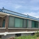 삼성1리 이미지