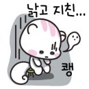 라뷰브로우