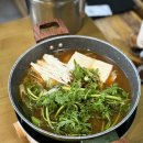 고모리 저수지 맛집 알이 차 있는 간장게장 정식 후기 [행복게장]