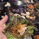 CGV 사거리(1) | *미아사거리* 미아사거리역 삼겹살 맛집 추천 : 식껍 미아점