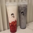 디저트39 의왕퍼스트힐점 이미지