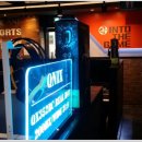 쓰리팝피씨방(경대점) 이미지