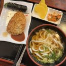 고봉민김밥인(약사점) | [대전] 은행동&amp;대흥동&amp;선화동 직장인의 점심 3탄