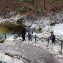 대지의축복 이미지