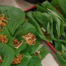 유비공인중개사사무소 이미지