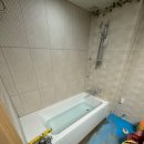 다대푸르지오아파트 이미지