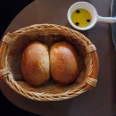 봉곡남로20길-1 | 구미 봉곡동 파스타 맛집, OESO 명란매콤파스타 솔직 후기