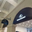 프랑소와펫 신세계대전점 이미지