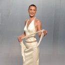 버틀러하우스 이미지