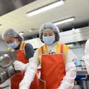 어르신의 전당 이미지