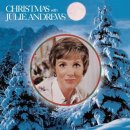 앨범: Christmas with Julie Andrews줄리 앤드류스와 성탄을 Julie Andrews (October 1, 1935, England) 이미지