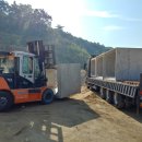 피시박스(PCBOX) 이미지