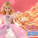 공주광고 이미지