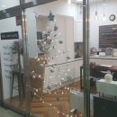 구로-구로-구로-2935 이미지