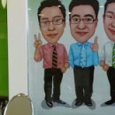 안경박사인덕원점 이미지