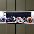 볼리즘(Bowlizm) 이미지