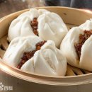 바오만두 이미지