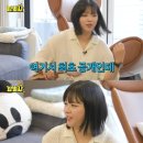 카페정연