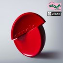 27200-라-48 | 한번쓰면 못바꾸는 파데 정착템