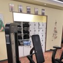 온바디짐 이미지