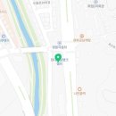 별내1호셀프주유소 네이버블로그