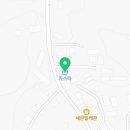 남양주유소 세차장 | 화성세차장 9,900원 가성비 노터치 세차장 "카스파 화성" 저렴하게 프리미엄 노터치 세차하세요. 봉담...