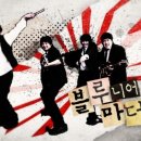 니어블루 Daum카페
