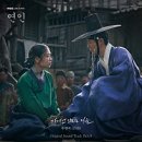 에스와이서비스 이미지