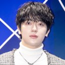 디자인예찬