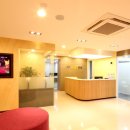 미소담은안과의원 이미지