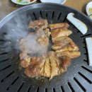 동림갈비
