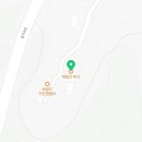 (주)테일즈파크 이미지