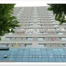 이대서희공인중개사사무소 이미지