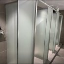 향기다이어트힐링센타 이미지