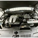 우정모터스 이미지