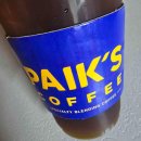 버스정류장 07-478 이미지