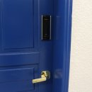 제주도게스트하우스안녕함덕 이미지