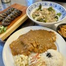 제주국수 이미지