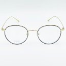 리뷰안경 이미지