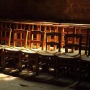 세븐일레븐 원주대성현대점 | 원주가구단지 대성가구단지 신혼가구 세트 후기