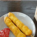 행복한찹쌀꽈배기 파주점 네이버블로그