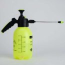 드림셀프세차 이미지