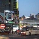 강남역 이미지